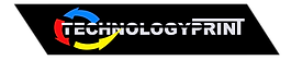 New logo plantilla png.png