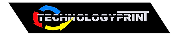 New logo plantilla png.png
