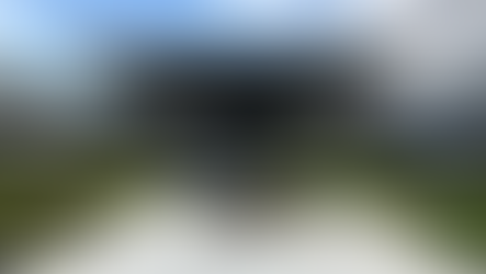 ¿Qué es ArquitecturaMexicana.mx ?