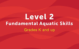 lessons headers1 2024_level 2.jpg