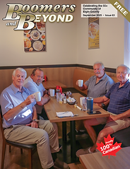 Screenshot 2025-08-29 at 4.02.26 PM.png