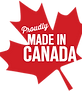 Made In Canada (1).png