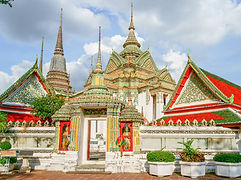 bangkok-wat-pho.jpg