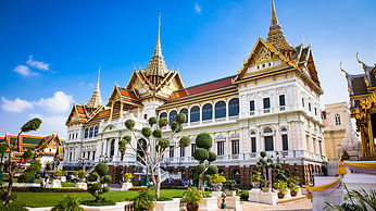 thailand-generic-grand-palace-hd-56219-w