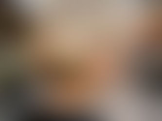 | Marcel Michels | Friseur Bonn | Trendfrisuren 2026