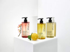 Experten-Anleitung für gesunde Haare