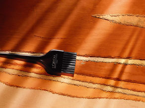 5 ultimative Tipps für Gefärbte Haare