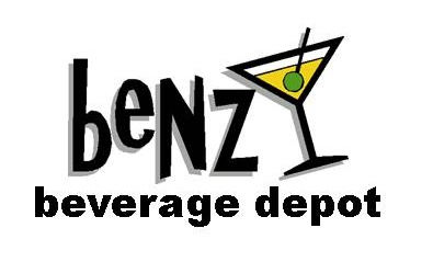 Benz