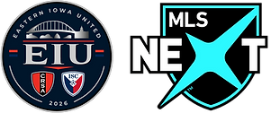 MLS NEXT.png