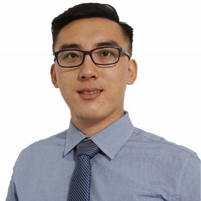 Qilin Wang.jpg
