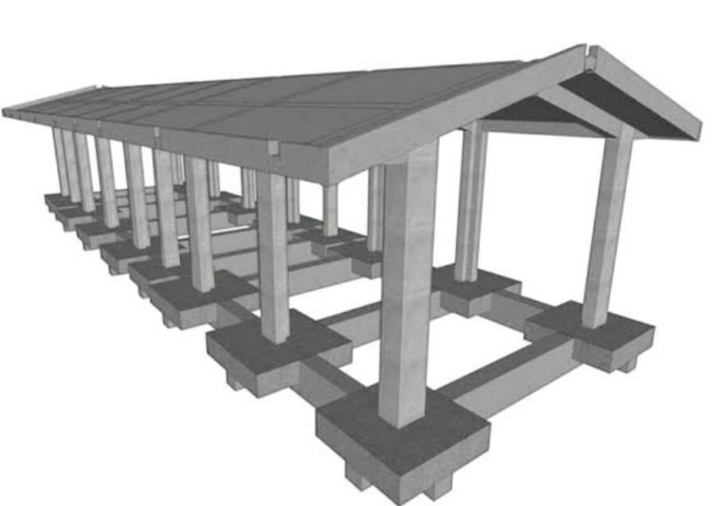 Miniatura: Cursos Online