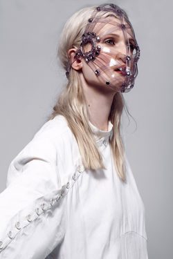 F32651EE-B981-4340-9373-79E8ACF18D61_1_105_c