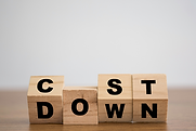 NCMSWY LOGO (5).png