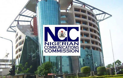 NCC.jpg