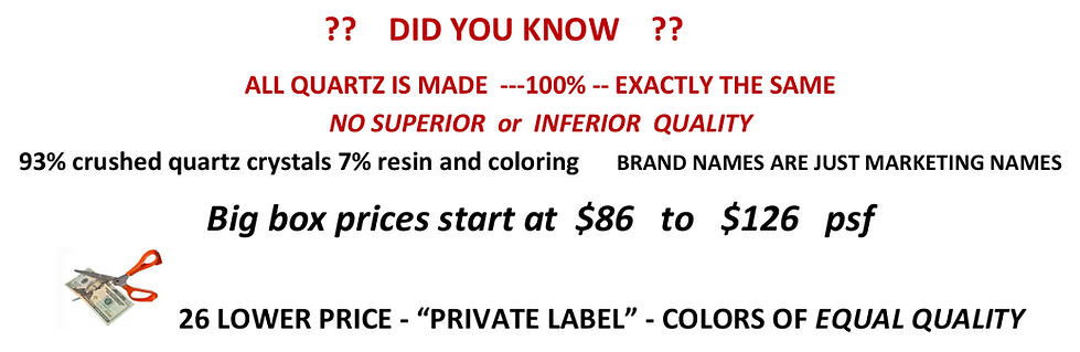ARCO-QUARTZ1.png