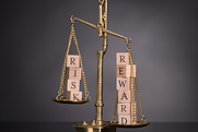 NCMSWY LOGO (8).png