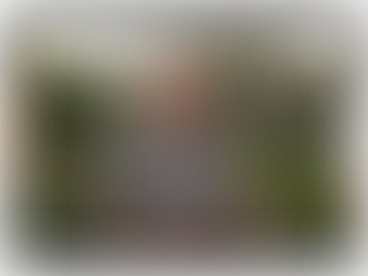 Pensioni 2025: tutte le novità e le misure della Legge di Bilancio