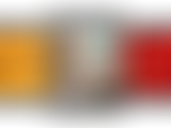 Reddito Alimentare 2024: come ottenere il bonus contro lo spreco