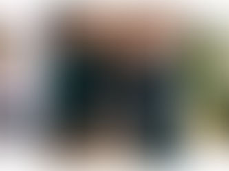 Bonus Affitto 2022 Giovani Under 31: come funziona e come richiederlo