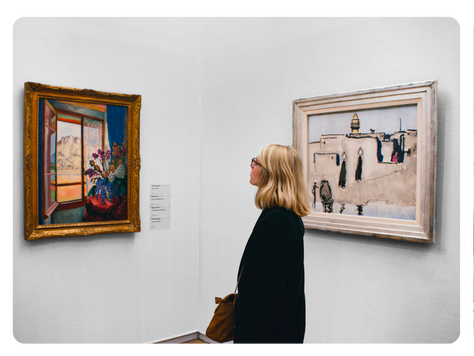 Bonus Cultura 2025: come ottenere fino a 1.000 euro e cosa acquistare