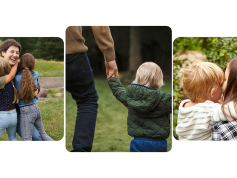 Bonus Befana 2024: cos’è, come funziona e chi può richiederlo