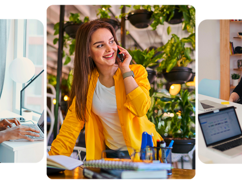 Modello 730 e Modello Redditi: qual è la differenza