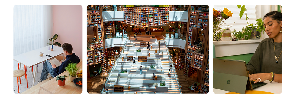 Borse di studio INPS 2025: requisiti, scadenze e modalità di domanda