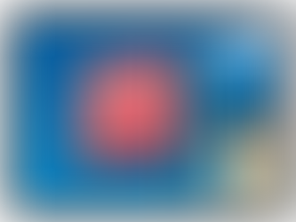 Bonus Trasporti 2024: come ottenere e usare lo sconto per l'abbonamento pubblico