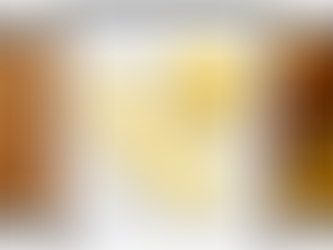 Oro da investimento e Dichiarazione dei Redditi: la guida completa