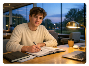 Detrazione riscatto laurea 730/2026: quanto si recupera, quando conviene e come funziona davvero