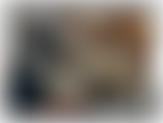 Scadenza revisione auto: costi, ogni quanto farla e sanzioni