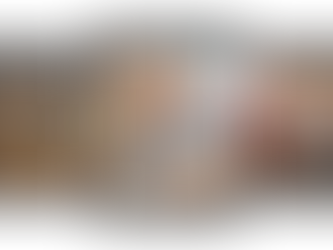 Scadenze fiscali settembre 2024: tutte le date e le informazioni importanti