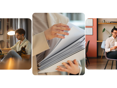 Scadenze fiscali settembre 2024: tutte le date e le informazioni importanti