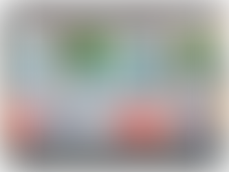 Bonus Trasporti 2025: come ottenere agevolazioni e sconti per il trasporto pubblico