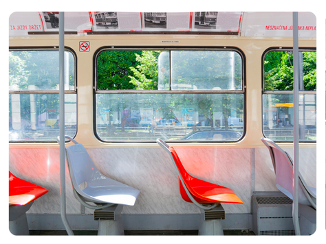 Bonus Trasporti 2025: come ottenere agevolazioni e sconti per il trasporto pubblico