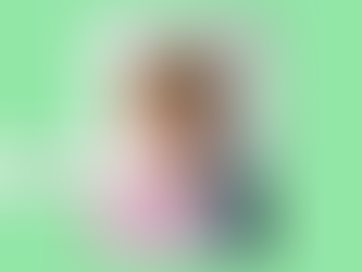 Meet the Team: Elena Violetta