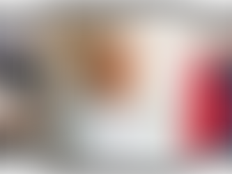 Aumenti delle pensioni ad aprile: novità dalla riforma Irpef 2024