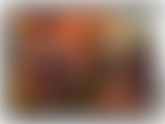 Polizza Catastrofale per Imprese: regole in vigore dal 14 Marzo 2025 e novità del Decreto Attuativo