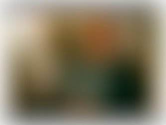 usando elettrodomestici