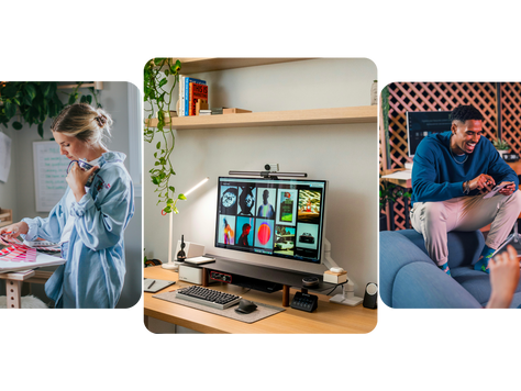 Bonus Partita IVA o ISCRO 2024: novità, importi e come richiederlo