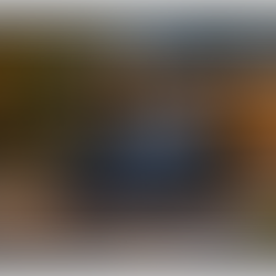 Detrazione assicurazione auto nel 730: cosa si può scaricare davvero, limiti e istruzioni aggiornate