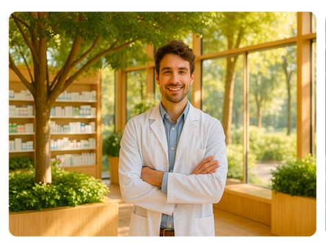 Perché la farmacia chiede la tessera sanitaria? Come funziona la detrazione delle spese sanitarie nel 730