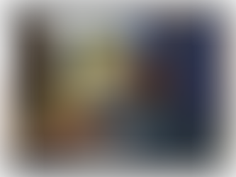 Carta Dedicata a Te 2025: il bonus da 500 euro per famiglie con ISEE inferiore a 15.000 euro