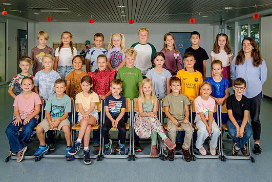2026-09-30 michael-fotografiert Klasse 2.jpg