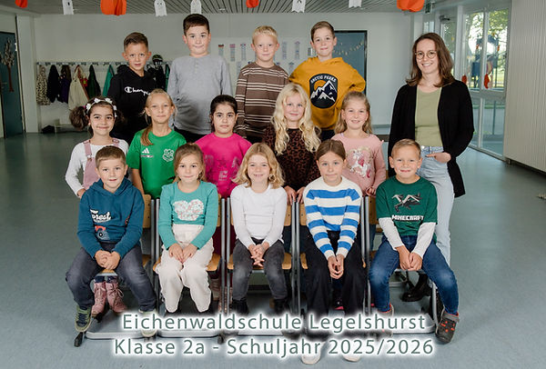 2025-10-02 michael-fotografiert Eichenwaldschule Legelshurst 2a mit Text - 0001.jpg