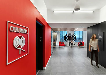 Sony_workspace_brand_01.jpg