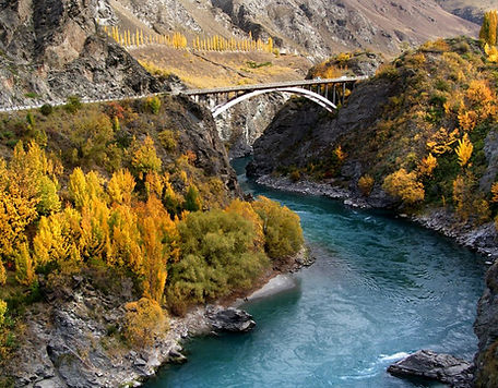 KawarauGorgeNewZealand.jpg