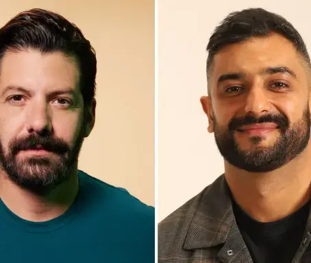 Former Spotify Executive Jeremy Erlich Unveils New Company Alta Music Group