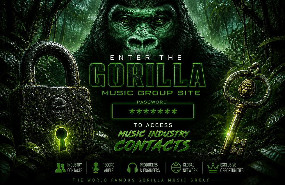 8e638655-7186-4ca8-b4f6-10e3bdc01f02.png