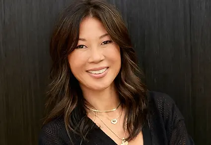 Karen-Kwak-cr-Jonathan-Weiner-press-2021-billboard-1548-1635171714.webp